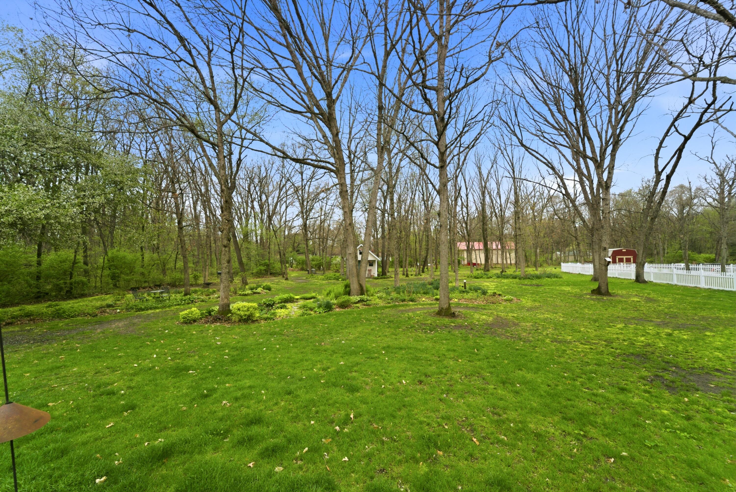 11230 Sandpiper Street Demotte, IN 46310 - Photo 41 of 53 3000x2005