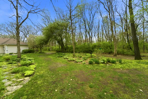 $424,900 | 11230 Sandpiper Street, Demotte, IN 46310