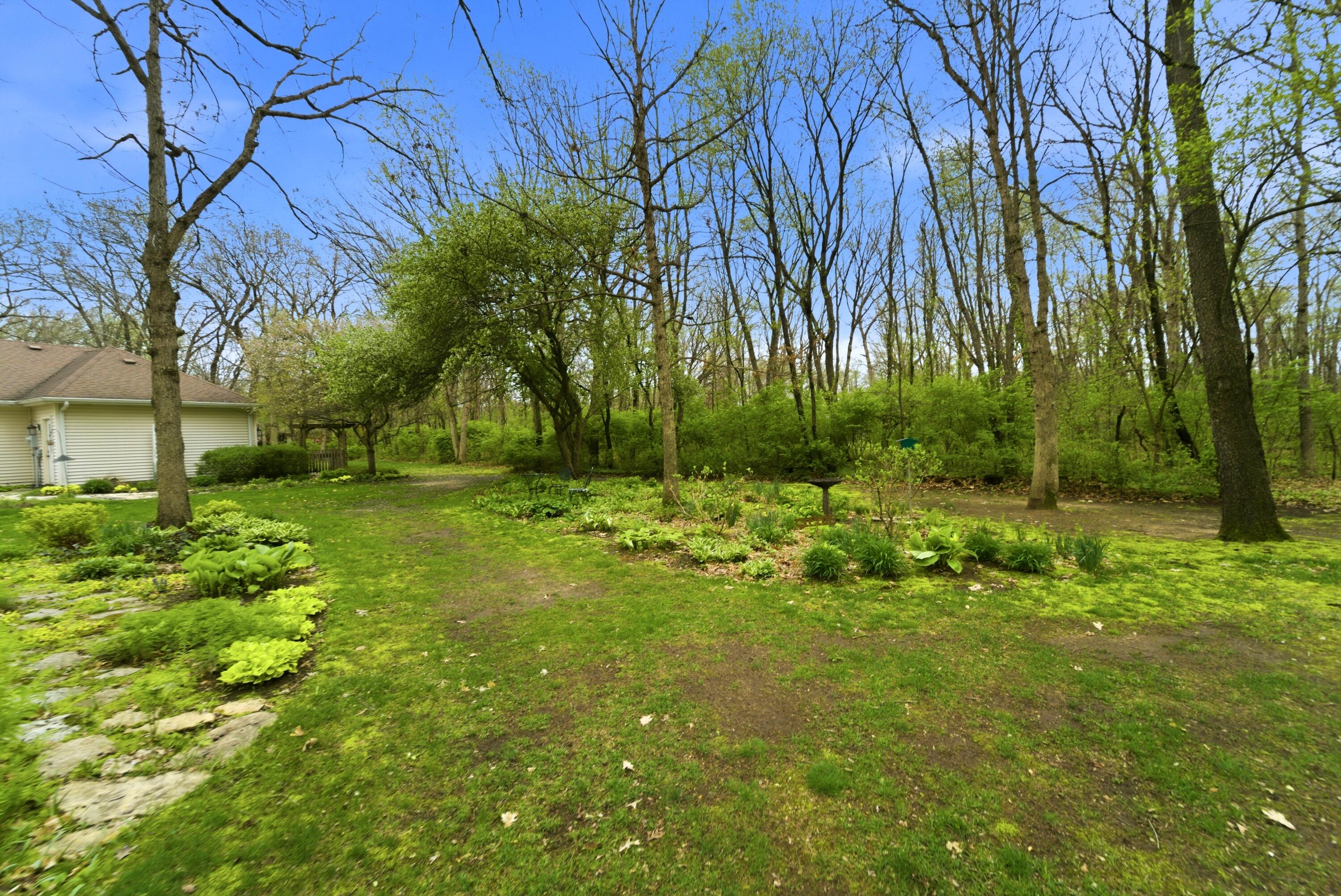 11230 Sandpiper Street Demotte, IN 46310 - Photo 42 of 53 3000x2005