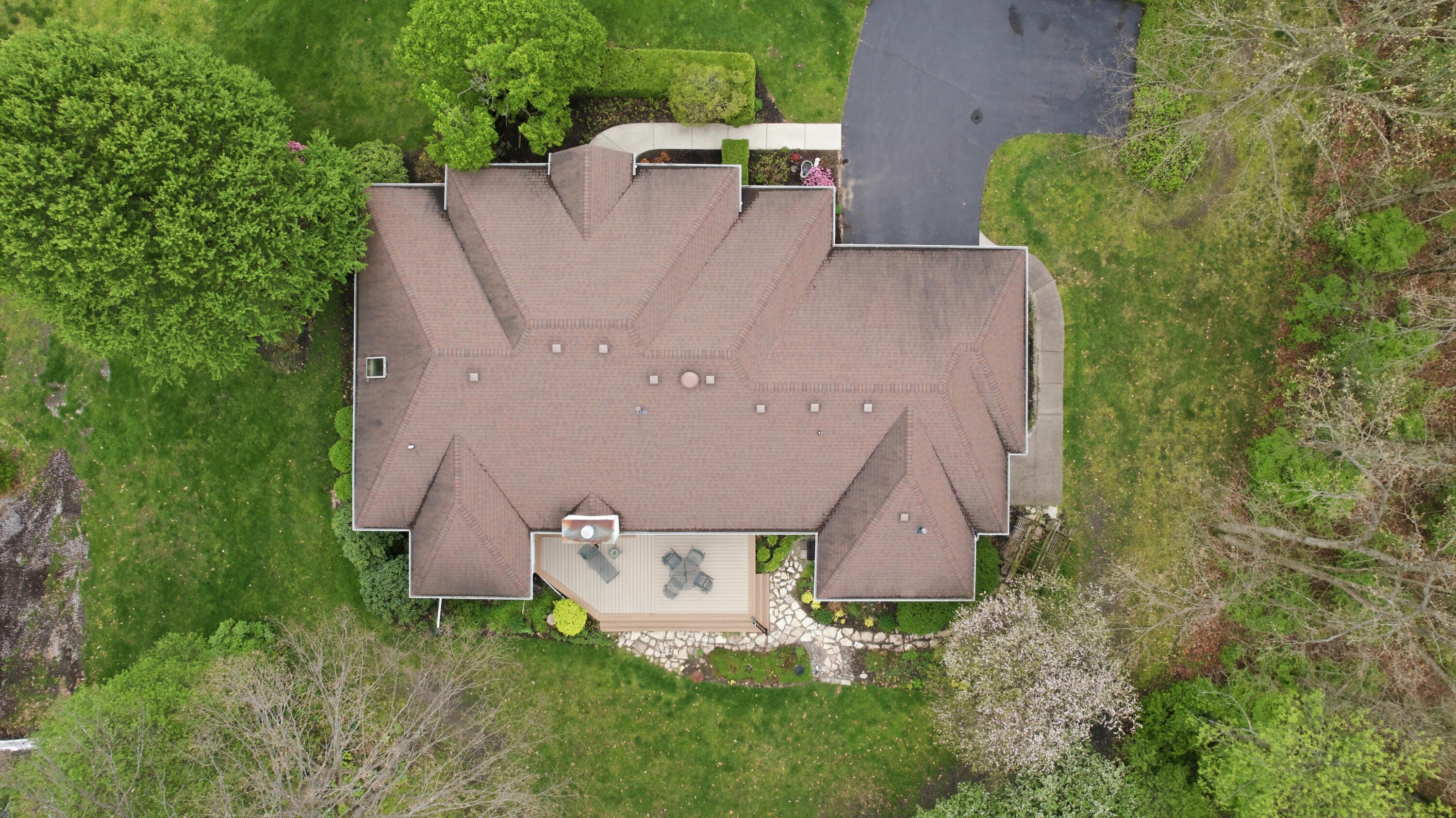 11230 Sandpiper Street Demotte, IN 46310 - Photo 43 of 53 3000x1685