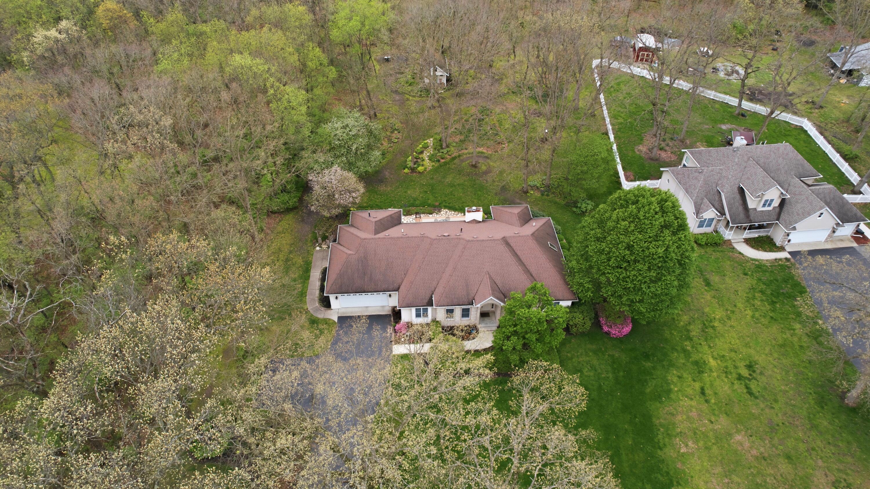 11230 Sandpiper Street Demotte, IN 46310 - Photo 44 of 53 3000x1685