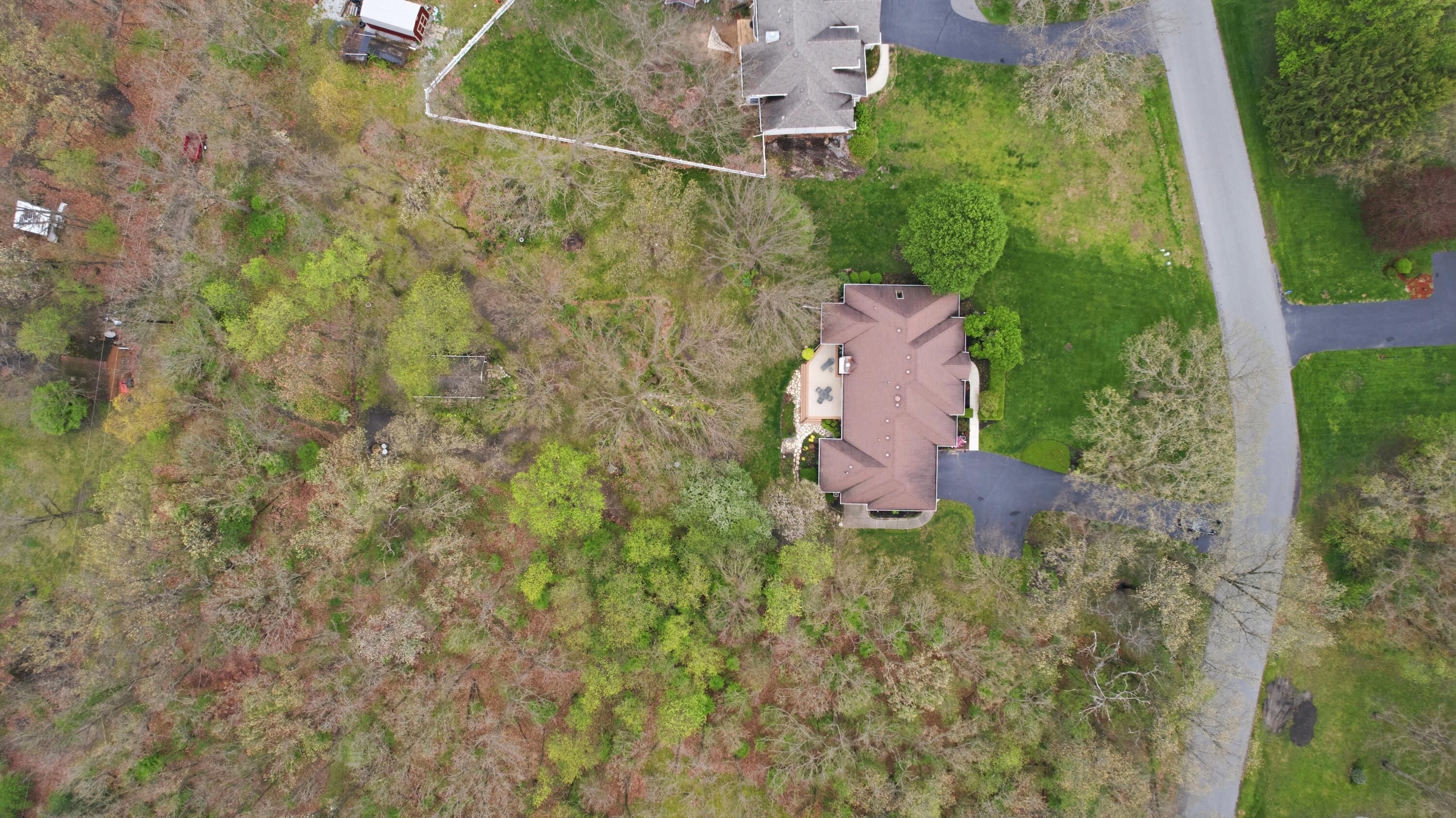 11230 Sandpiper Street Demotte, IN 46310 - Photo 45 of 53 3000x1685