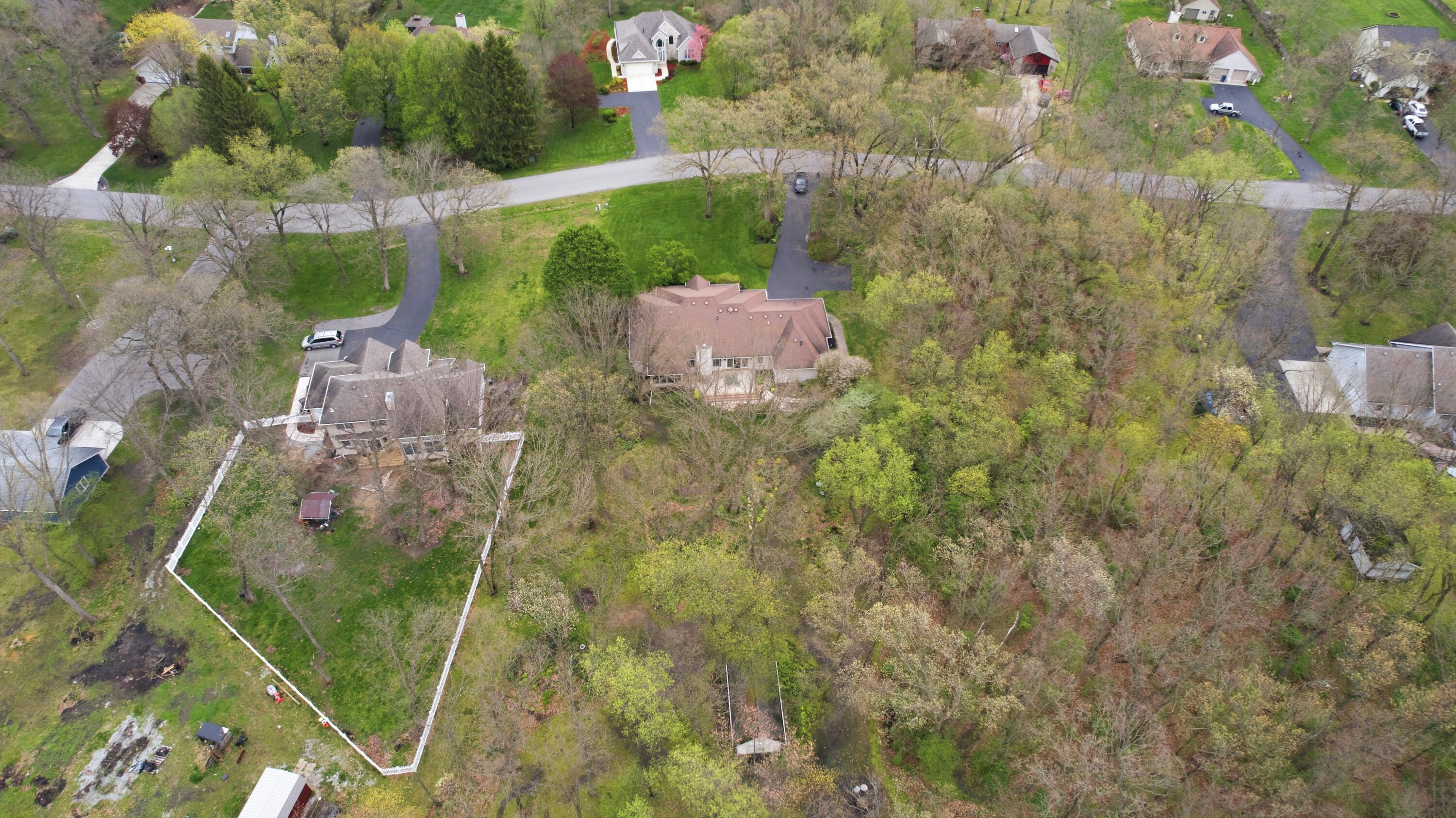 11230 Sandpiper Street Demotte, IN 46310 - Photo 46 of 53 3000x1685