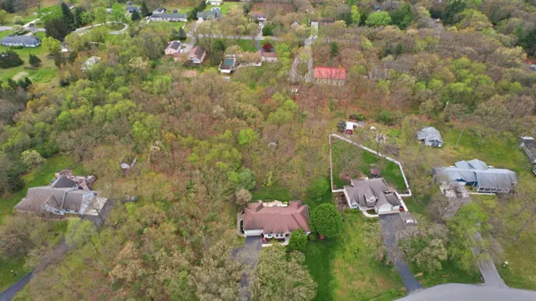$424,900 | 11230 Sandpiper Street, Demotte, IN 46310