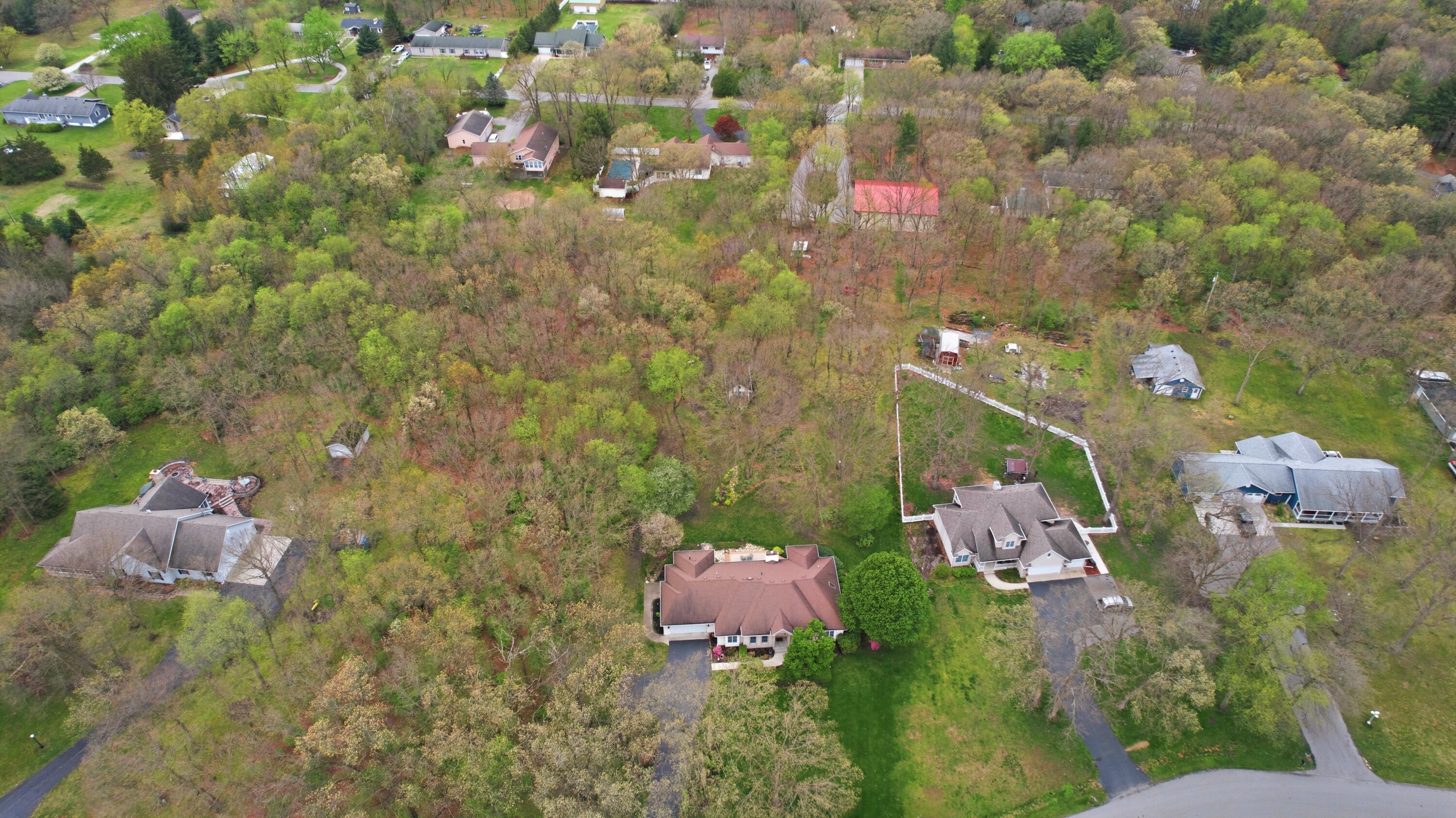 11230 Sandpiper Street Demotte, IN 46310 - Photo 48 of 53 3000x1685