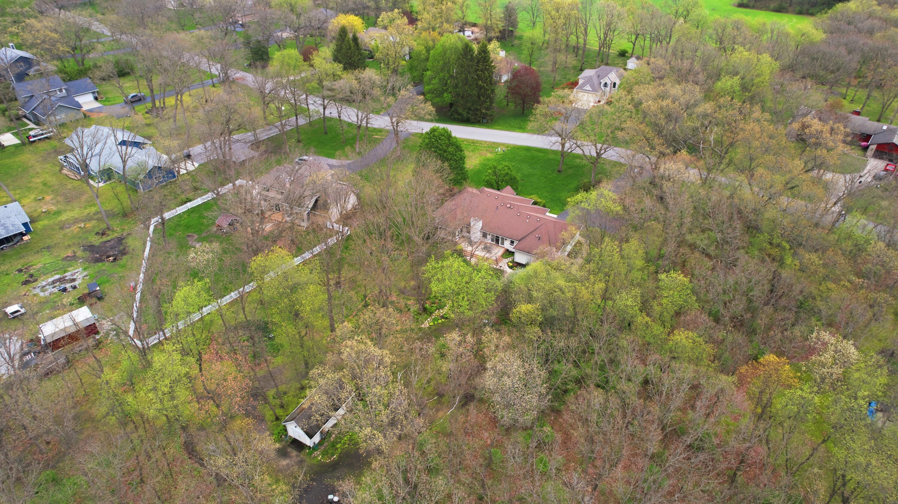 11230 Sandpiper Street Demotte, IN 46310 - Photo 49 of 53 3000x1685