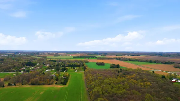 $424,900 | 11230 Sandpiper Street, Demotte, IN 46310