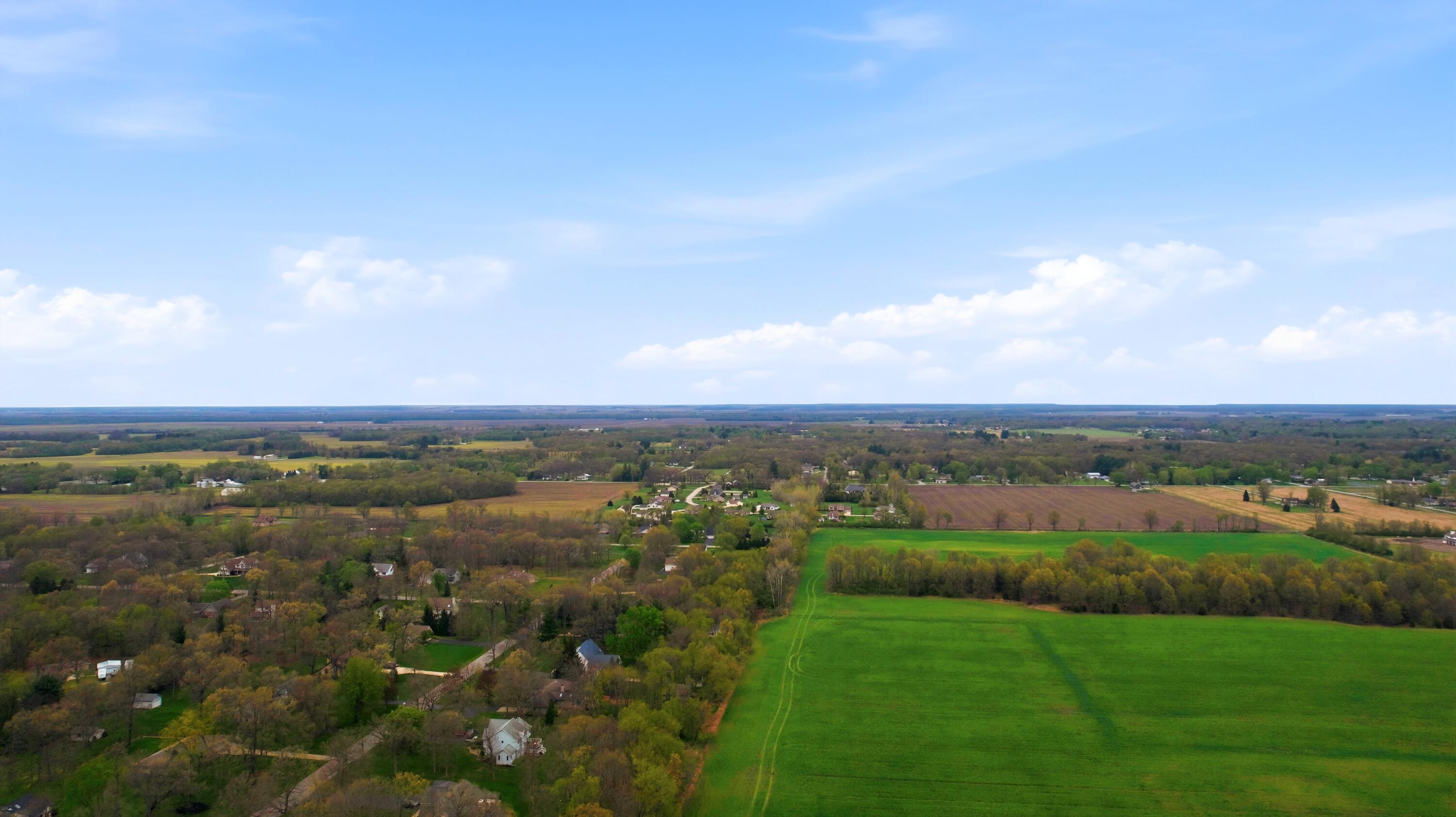 11230 Sandpiper Street Demotte, IN 46310 - Photo 51 of 53 3000x1685