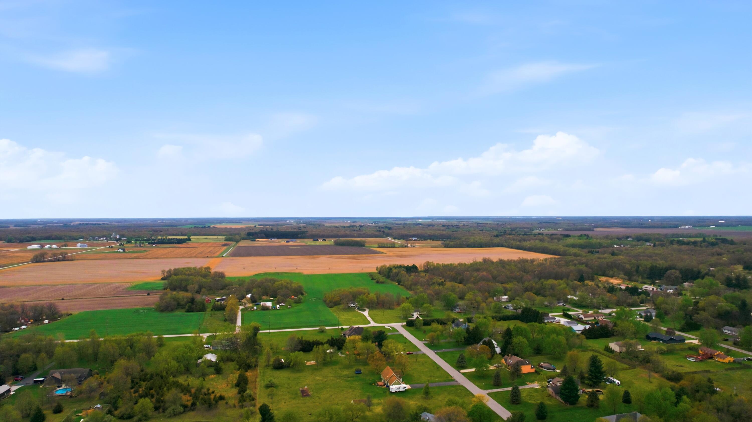 11230 Sandpiper Street Demotte, IN 46310 - Photo 52 of 53 3000x1685