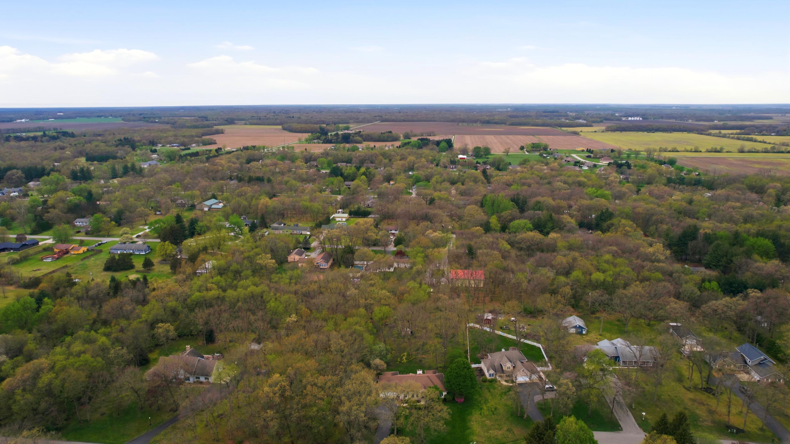 11230 Sandpiper Street Demotte, IN 46310 - Photo 53 of 53 3000x1685