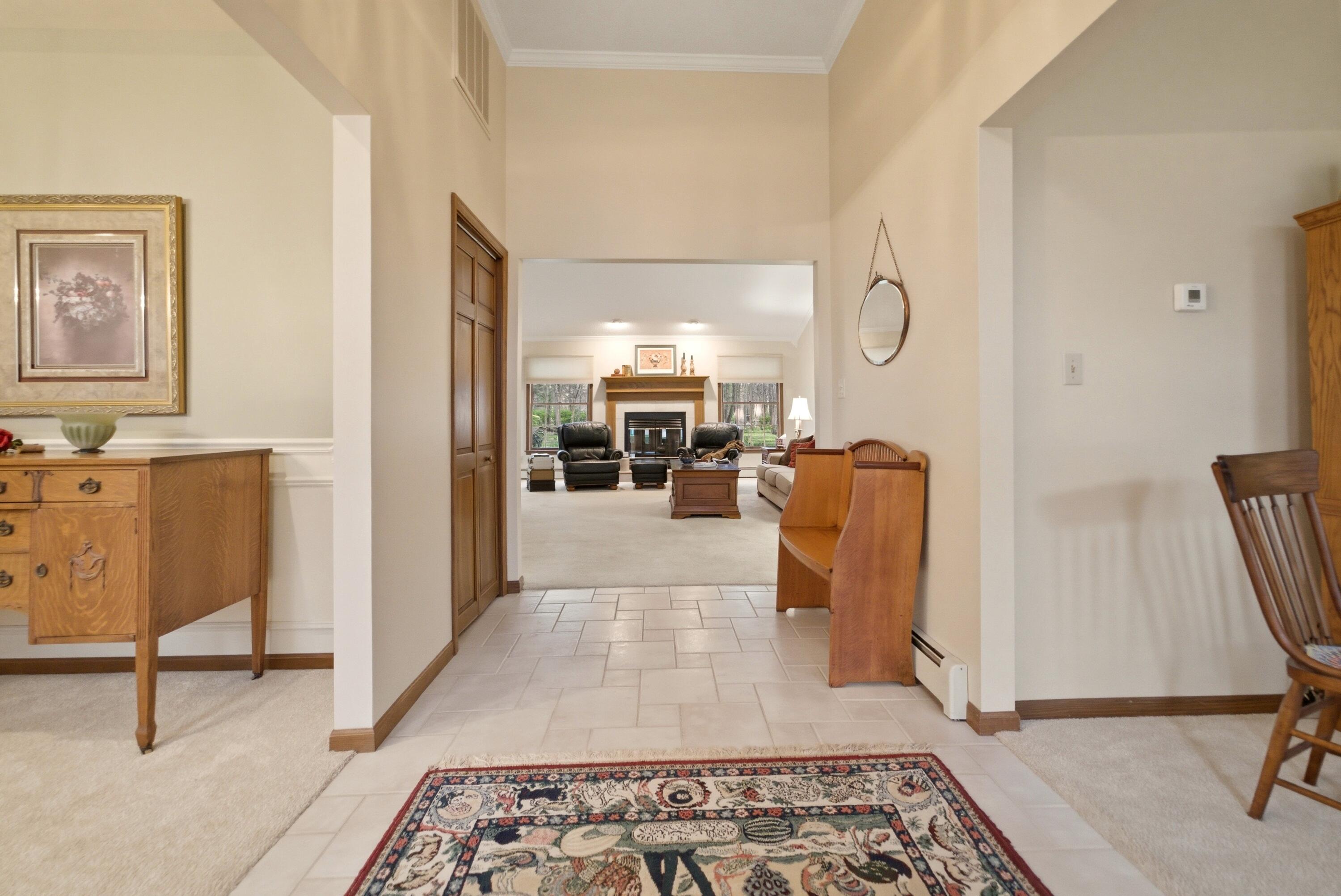 11230 Sandpiper Street Demotte, IN 46310 - Photo 6 of 53 3000x2005