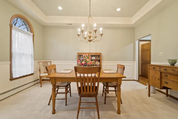 $424,900 | 11230 Sandpiper Street, Demotte, IN 46310
