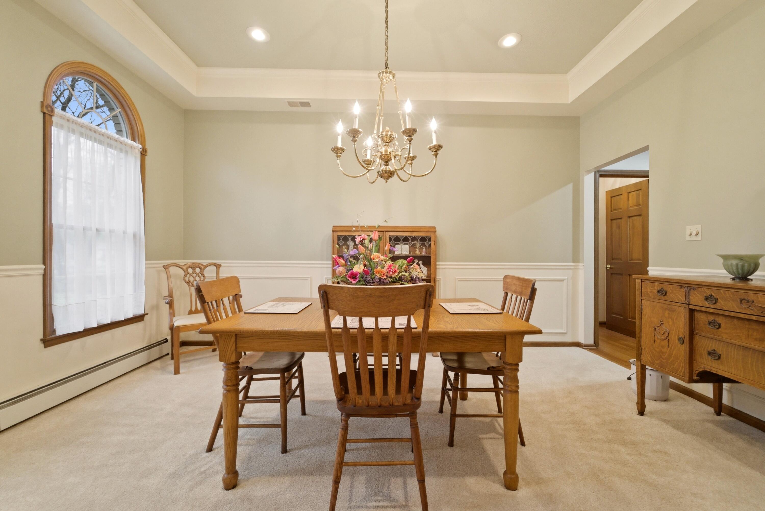 11230 Sandpiper Street Demotte, IN 46310 - Photo 7 of 53 3000x2005