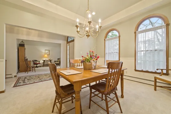 $424,900 | 11230 Sandpiper Street, Demotte, IN 46310