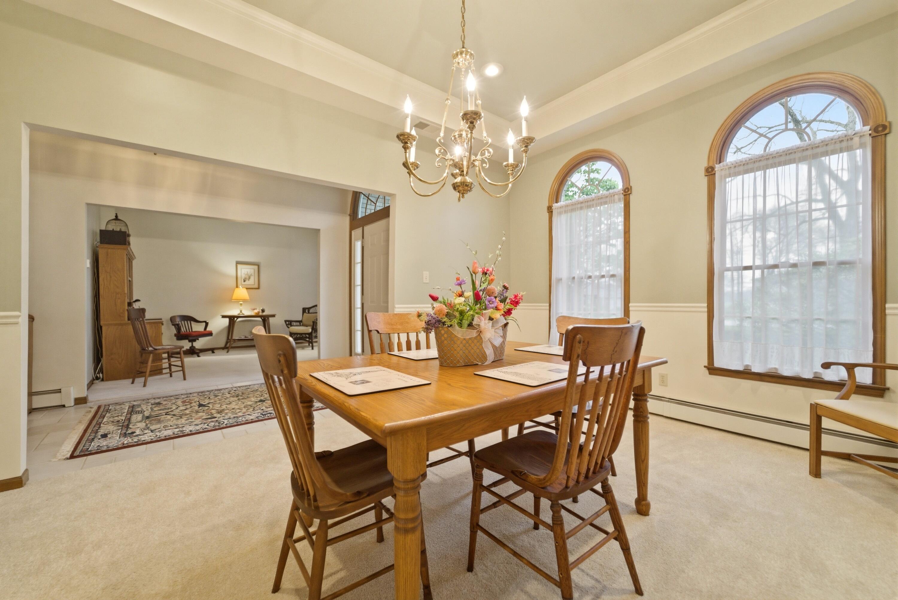 11230 Sandpiper Street Demotte, IN 46310 - Photo 8 of 53 3000x2005