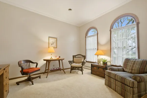 $424,900 | 11230 Sandpiper Street, Demotte, IN 46310