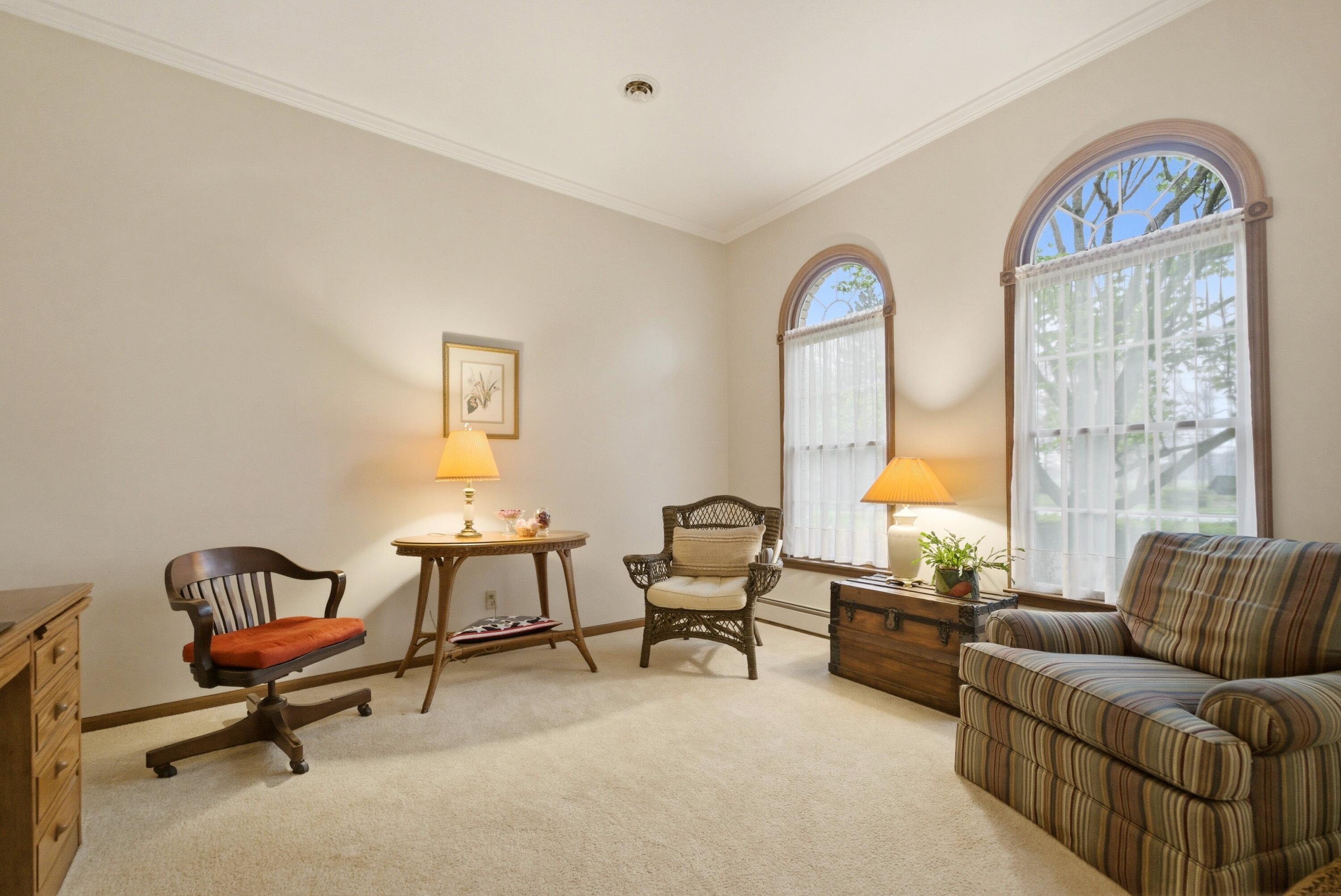 11230 Sandpiper Street Demotte, IN 46310 - Photo 9 of 53 3000x2005