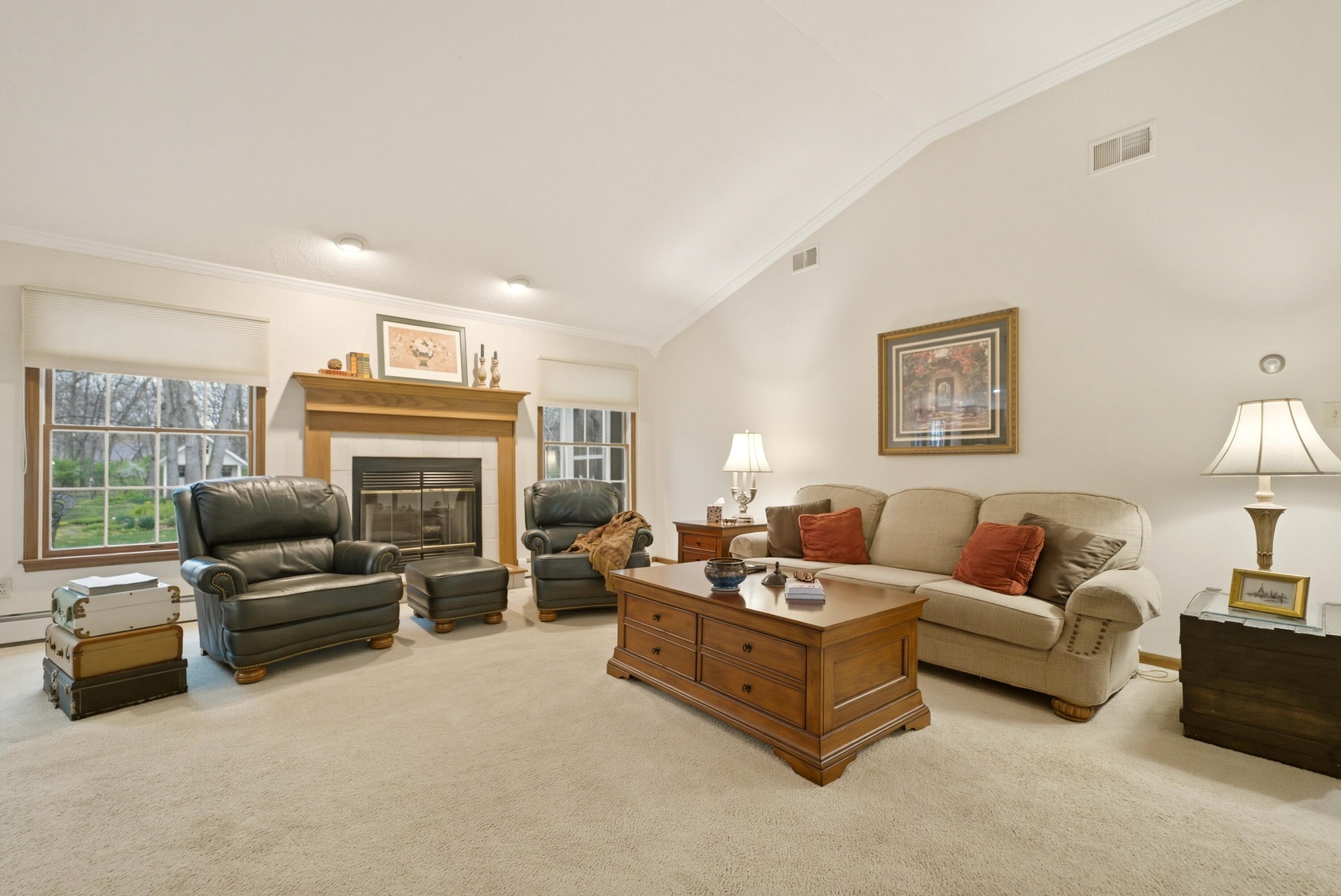 11230 Sandpiper Street Demotte, IN 46310 - Photo 10 of 53 3000x2005