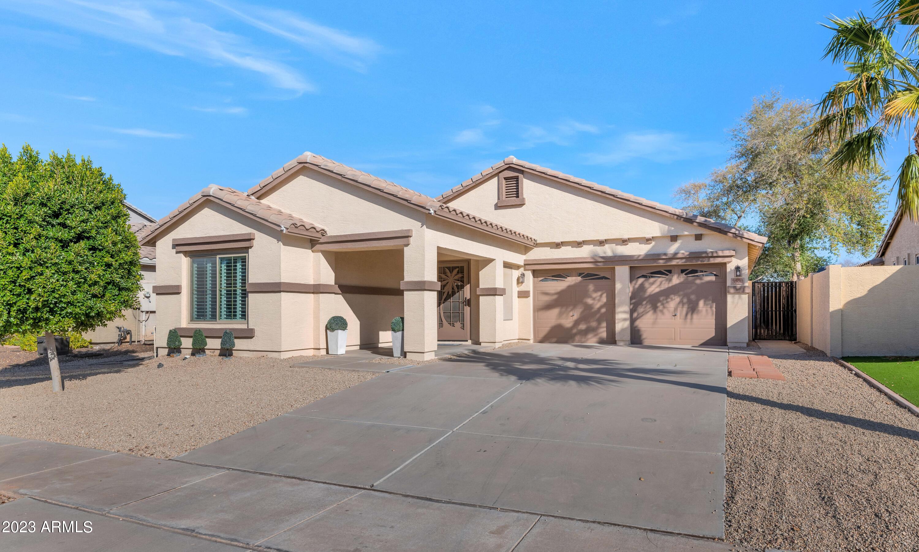 3570 East Hopkins Road Gilbert, AZ 85295 - Photo 1 of 28 _TOD7426