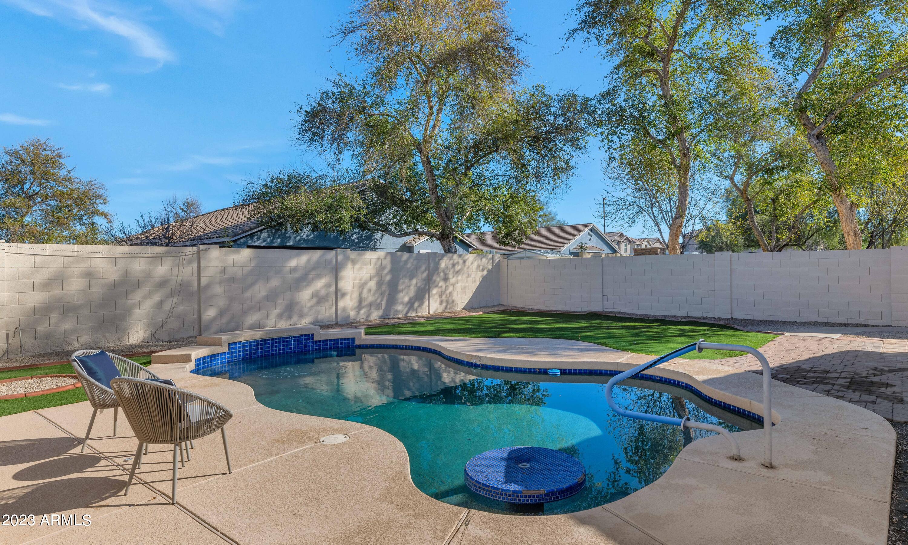 3570 East Hopkins Road Gilbert, AZ 85295 - Photo 24 of 28 _TOD7450