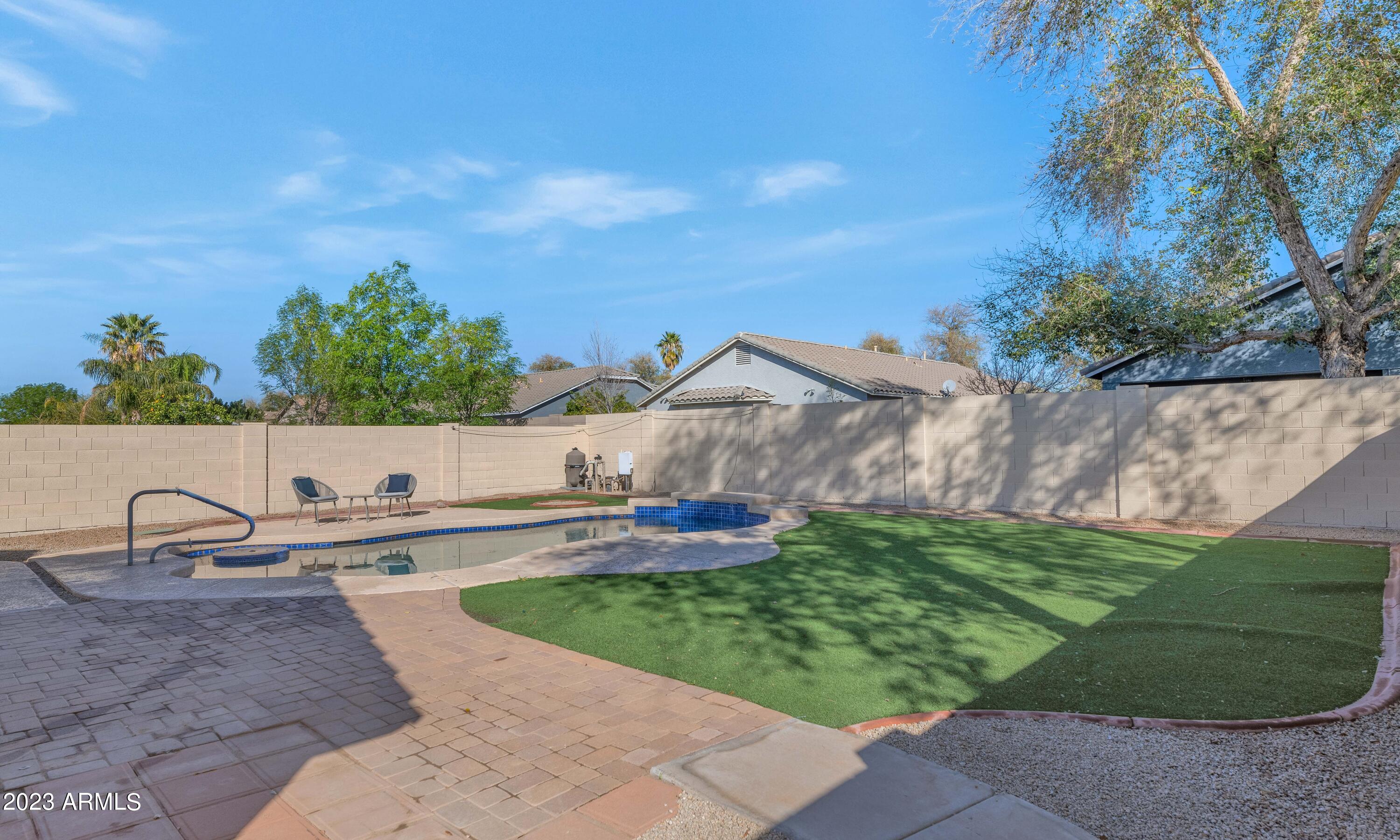 3570 East Hopkins Road Gilbert, AZ 85295 - Photo 25 of 28 _TOD7451