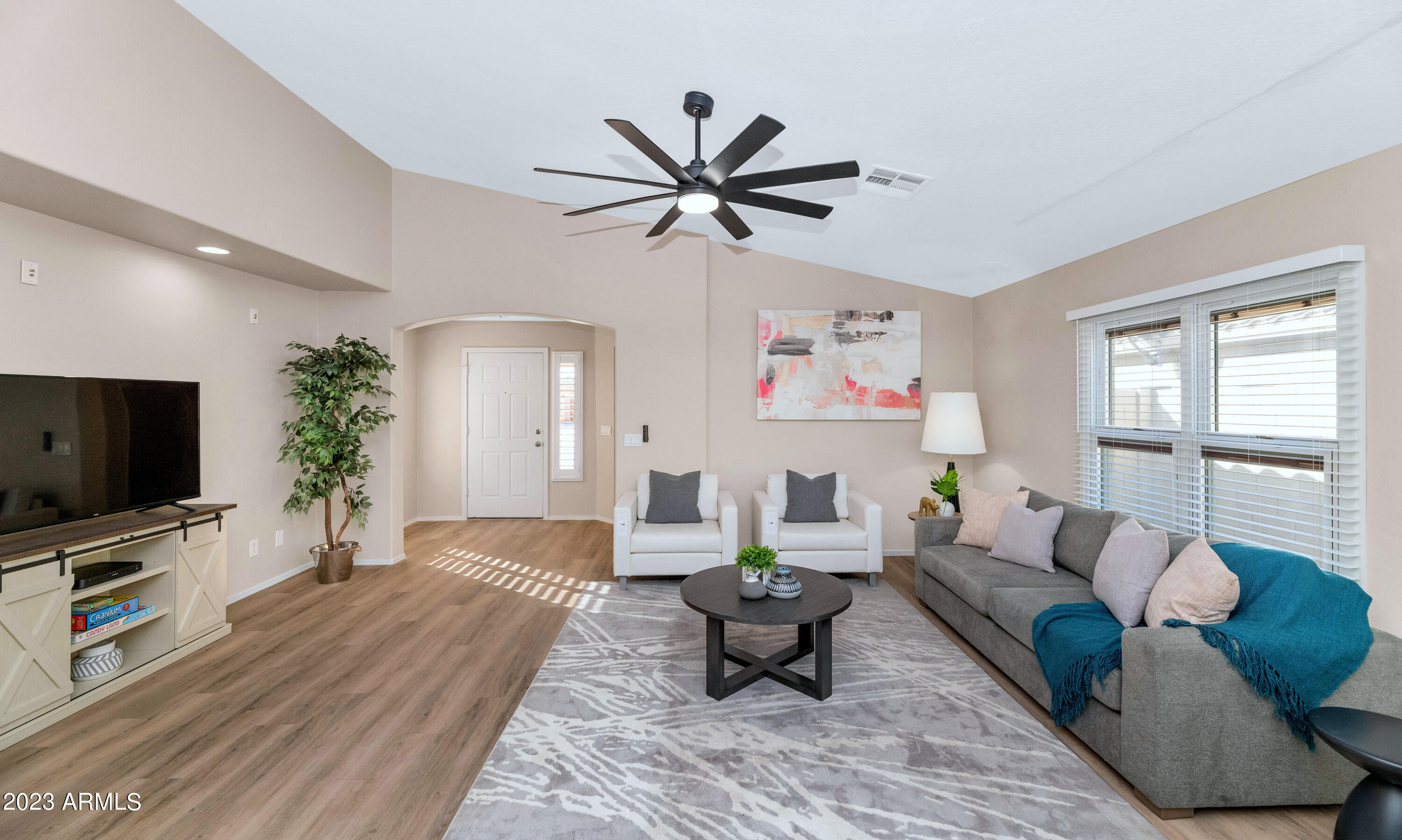 3570 East Hopkins Road Gilbert, AZ 85295 - Photo 4 of 28 _TOD7428