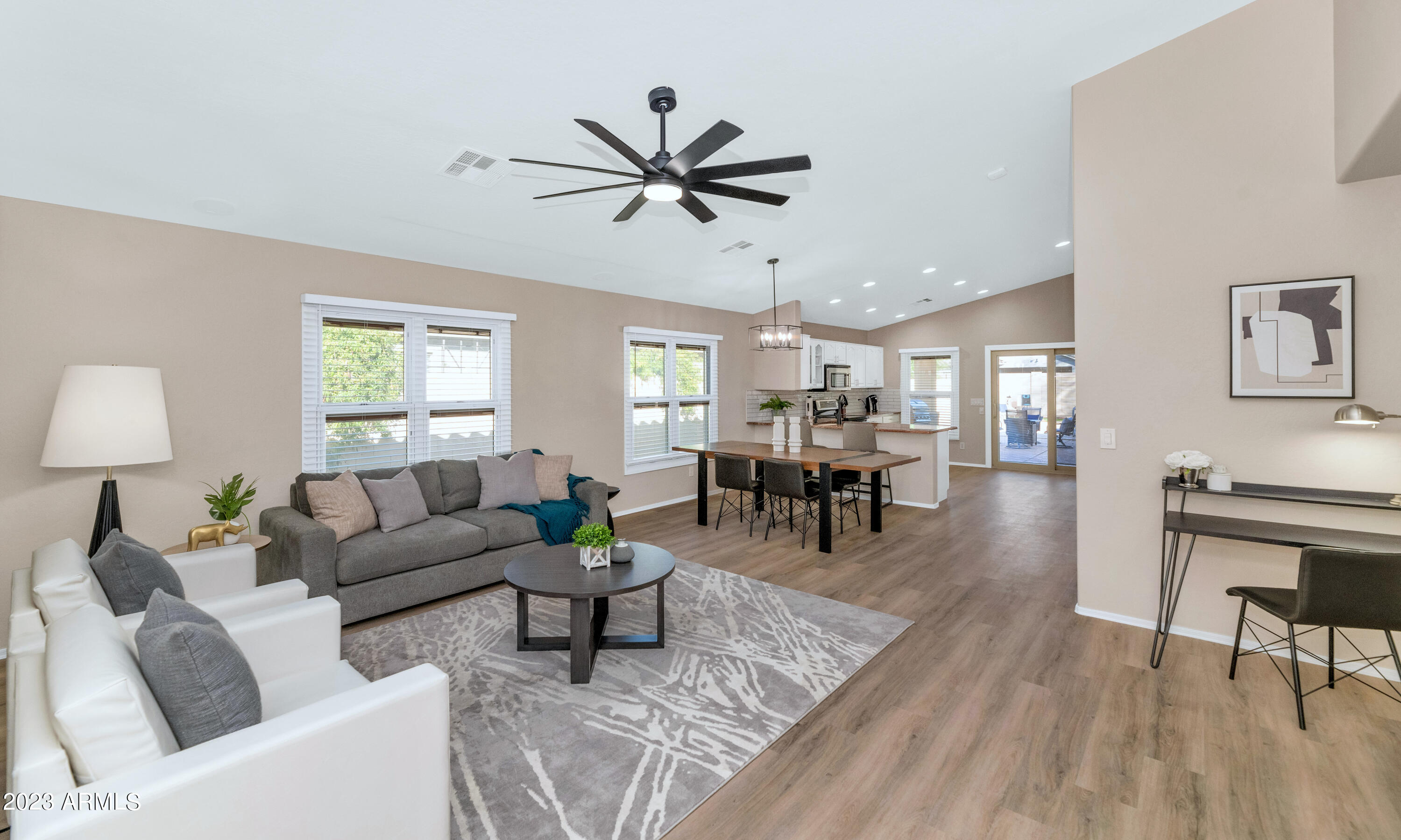 3570 East Hopkins Road Gilbert, AZ 85295 - Photo 6 of 28 _TOD7429