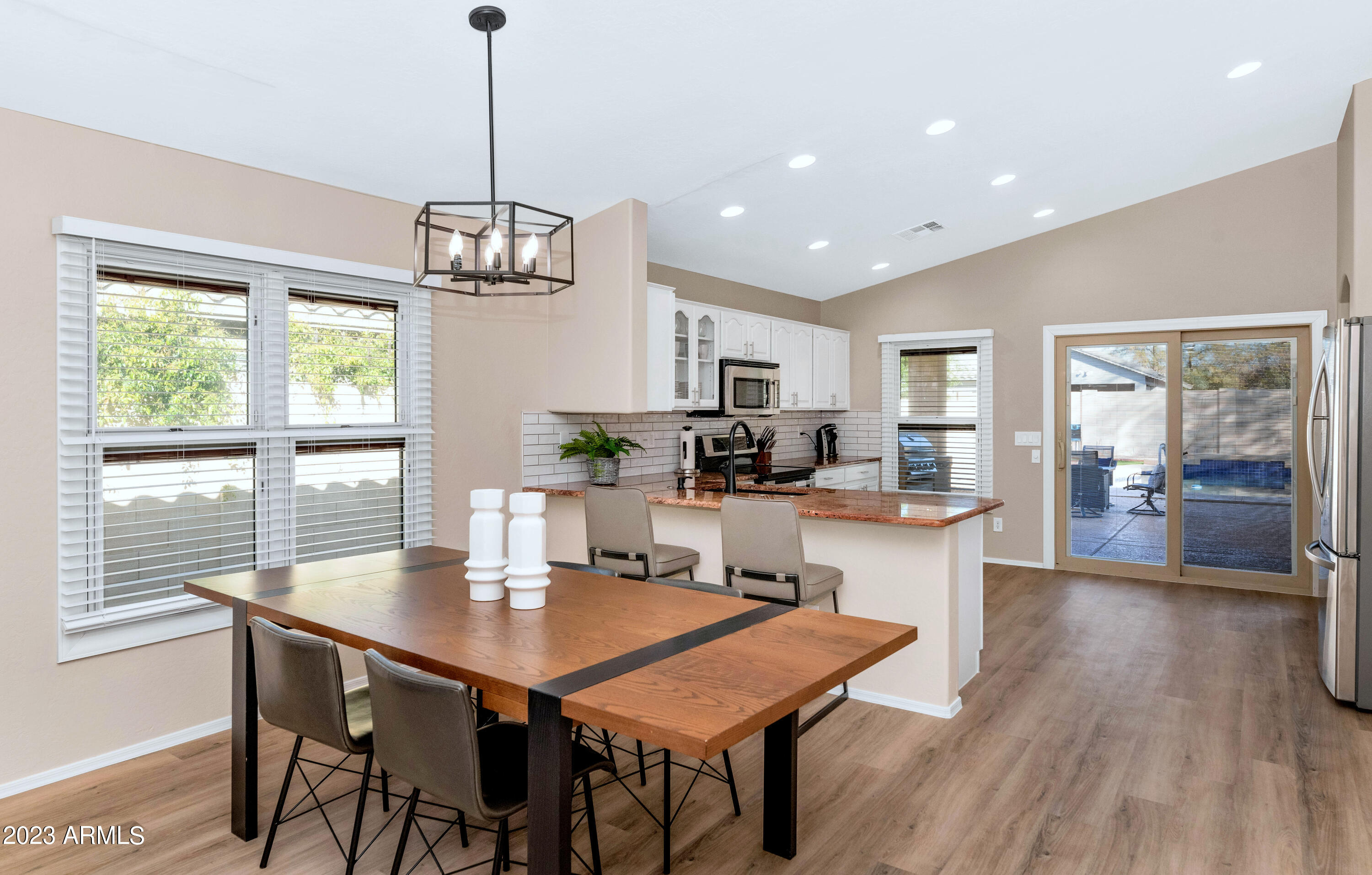 3570 East Hopkins Road Gilbert, AZ 85295 - Photo 8 of 28 _TOD7431