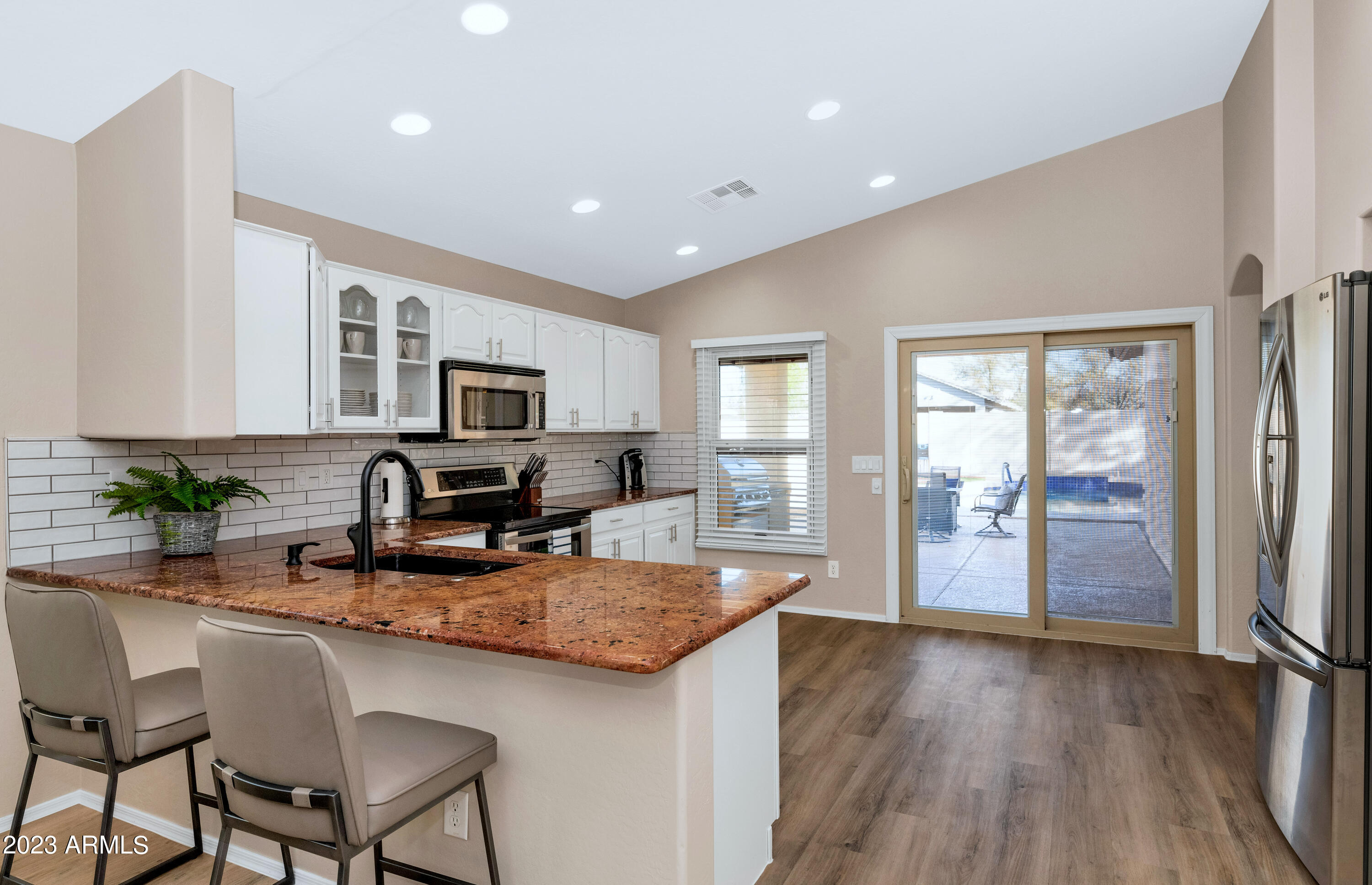 3570 East Hopkins Road Gilbert, AZ 85295 - Photo 9 of 28 _TOD7433