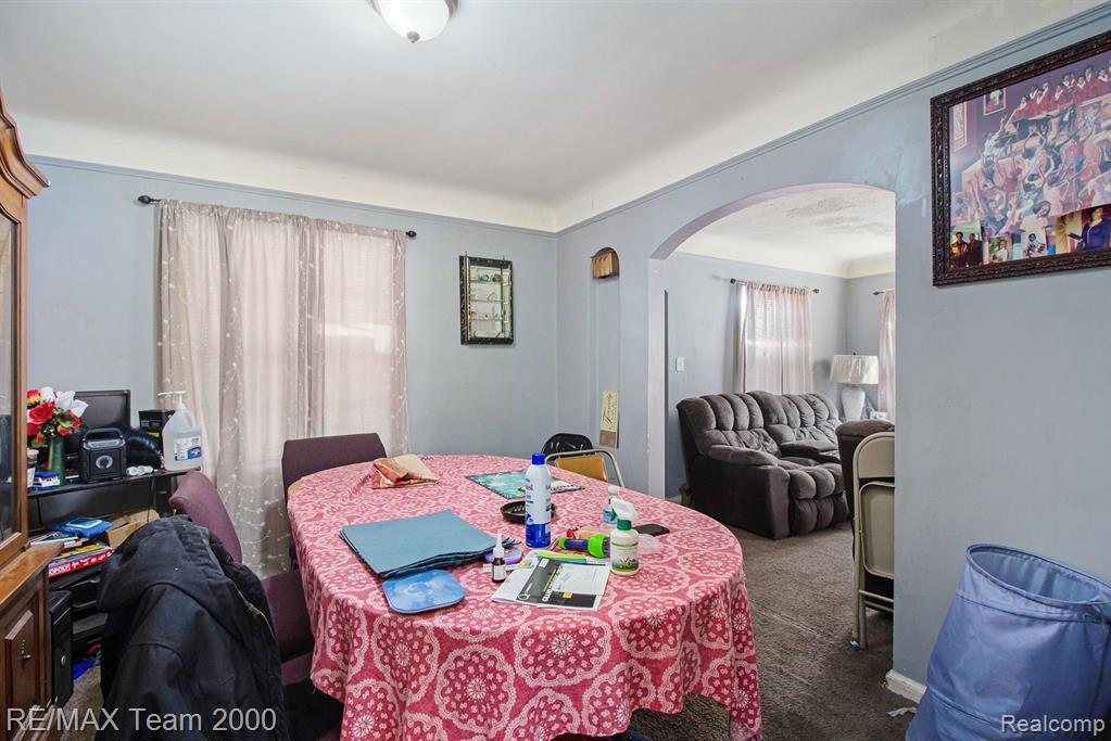 5745 Harvard Road Detroit, MI 48224 - Photo 11 of 22 Gallery Image 11