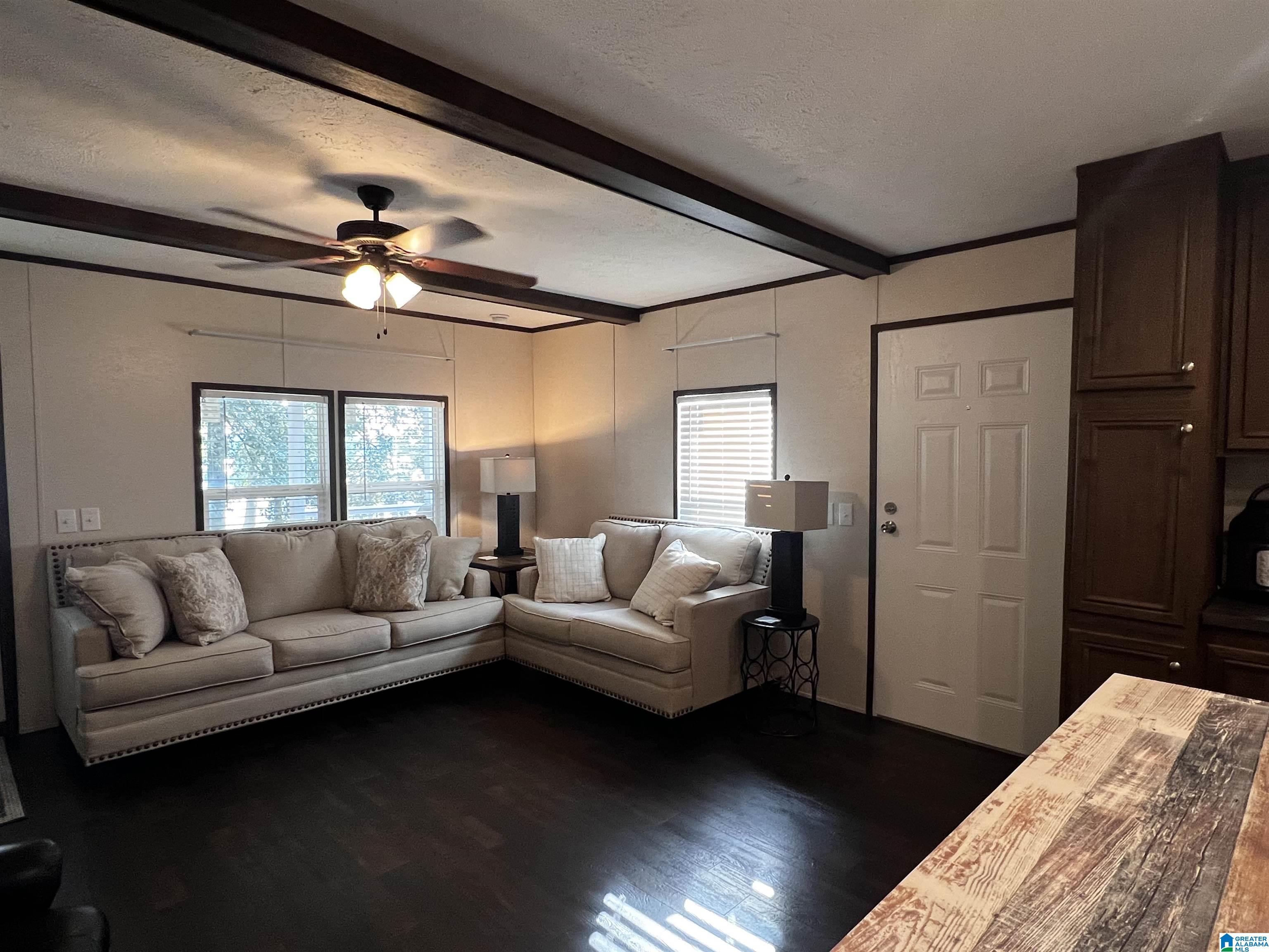 470 England Isle Lincoln, AL 35096 - Photo 30 of 41