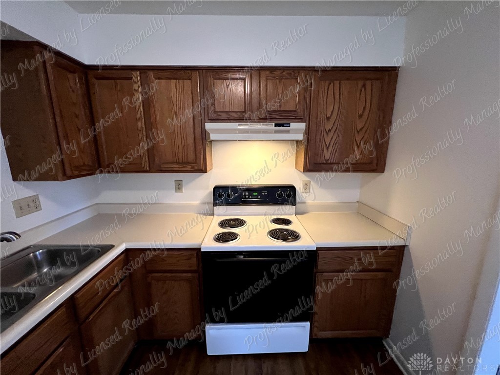 3115 East Stroop Road Kettering, OH 45440 - Photo 7 of 25