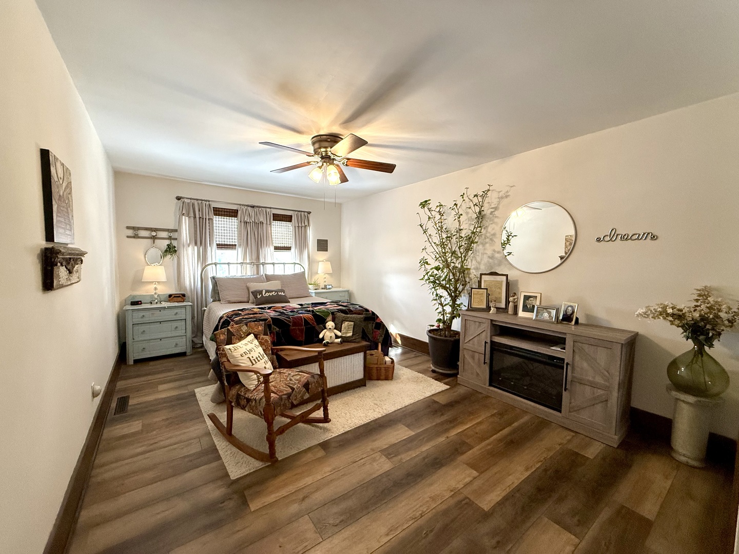 412 East Belle Avenue Rantoul, IL 61866 - Photo 20 of 38 Gallery Image 20
