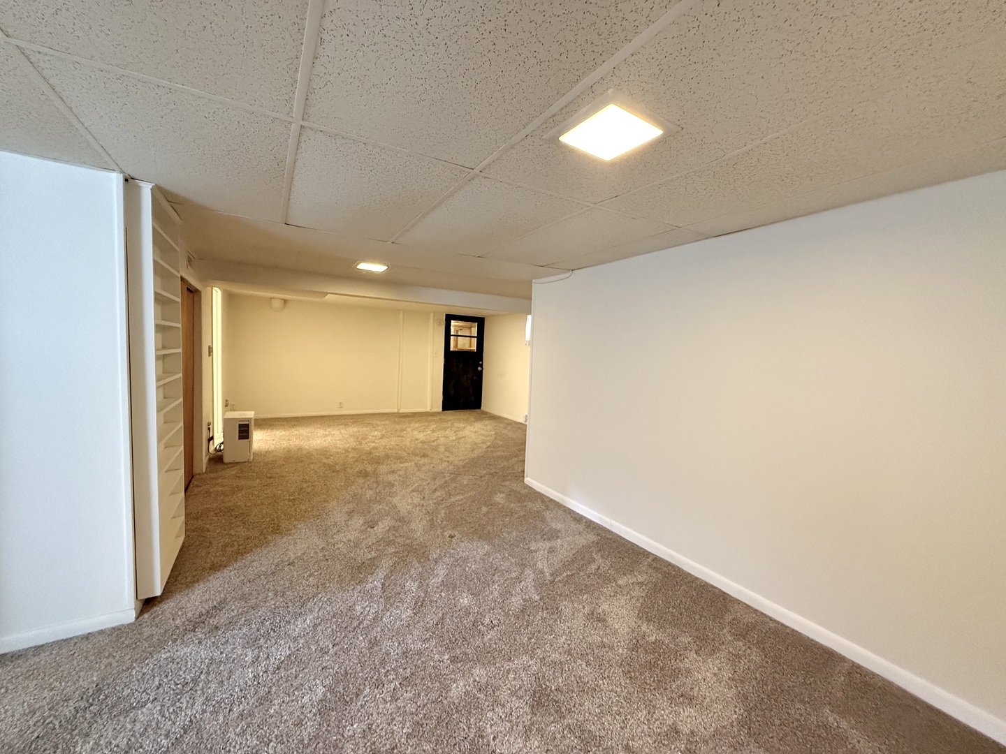 412 East Belle Avenue Rantoul, IL 61866 - Photo 28 of 38 Gallery Image 28