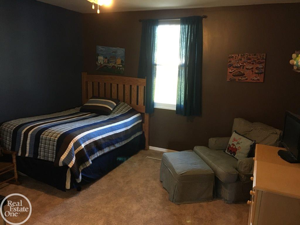 5541 Wildcat Road North Street, MI 48049 - Photo 26 of 62 31333510-25.JPG