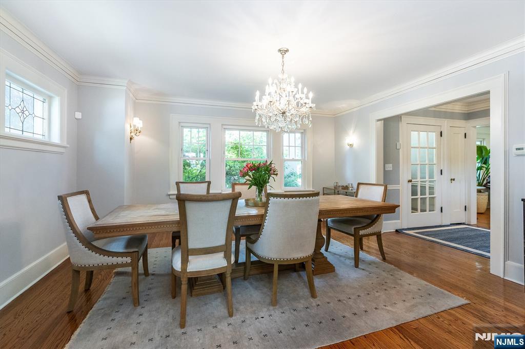 242 Forest Avenue Glen Ridge, NJ 07028 - Photo 14 of 49