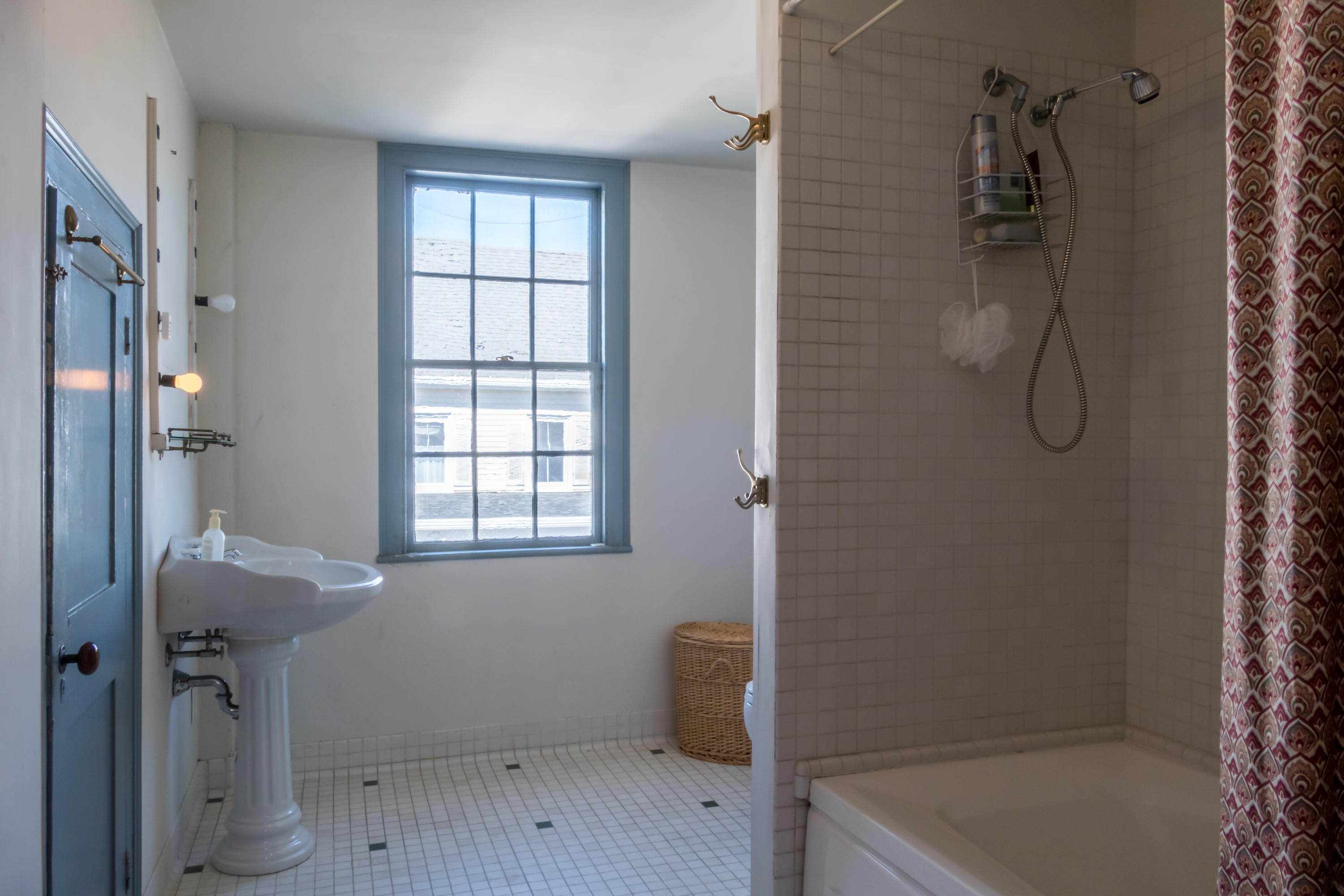 898 Middle Street Bath, ME 04530 - Photo 30 of 39 25-Middle St