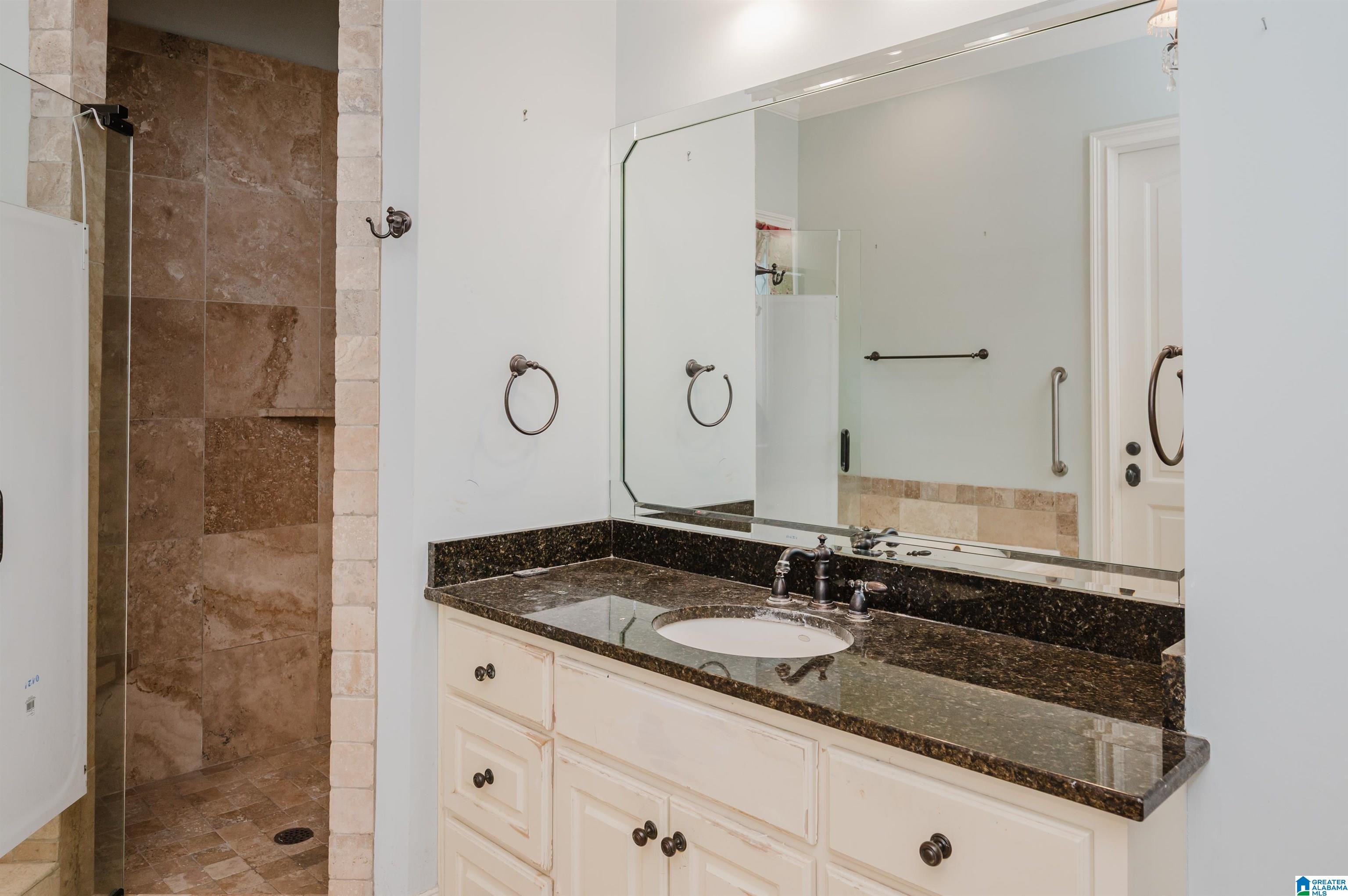 1815 Southwood Road Birmingham, AL 35216 - Photo 33 of 69
