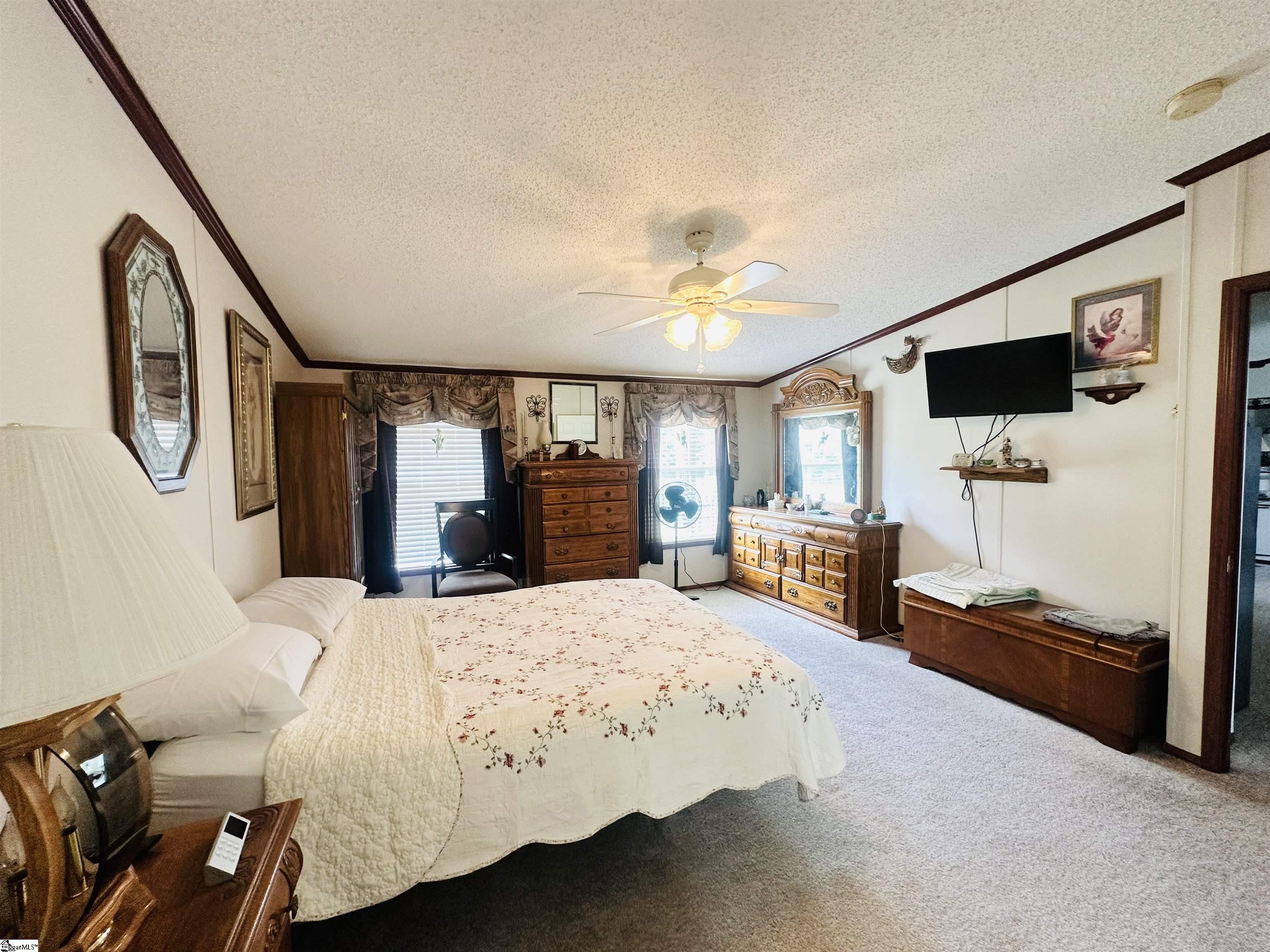 289 Deep Water Road Union, SC 29379 - Photo 21 of 50