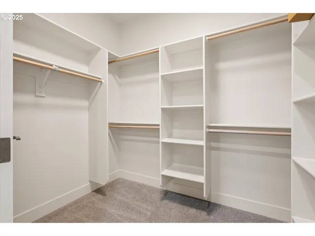 $979,900 | 801 North V Street, Washougal, WA 98671