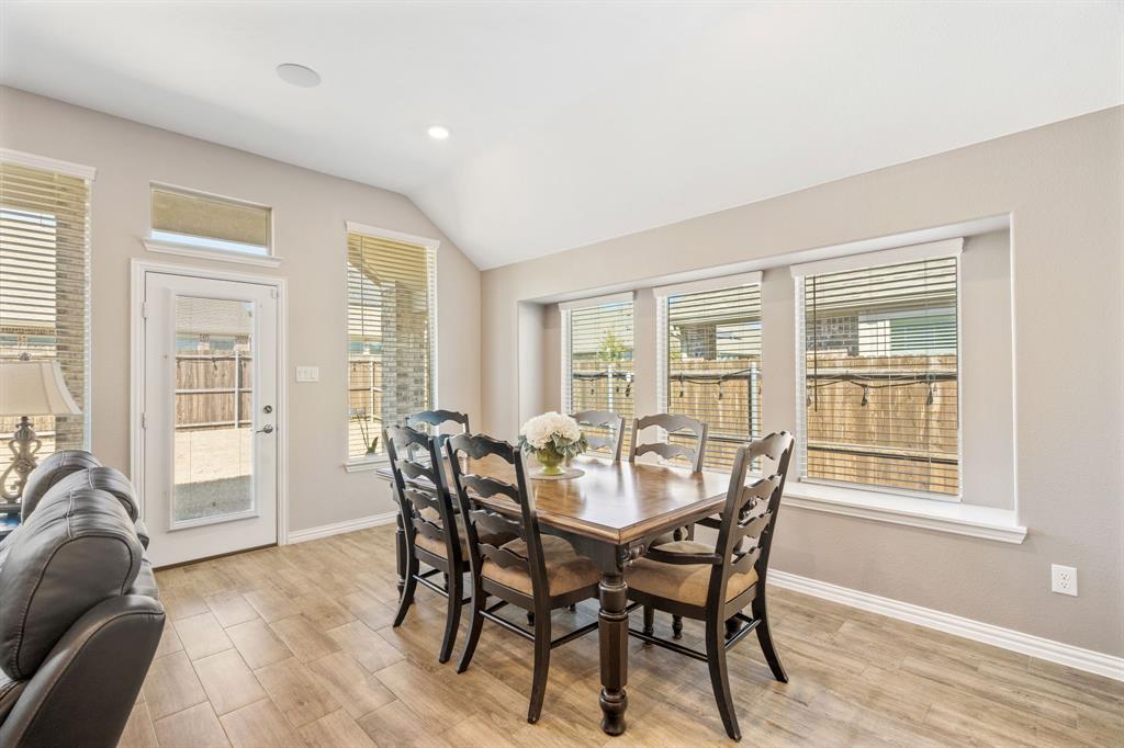 3316 Prairie Place McKinney, TX 75071 - Photo 11 of 30