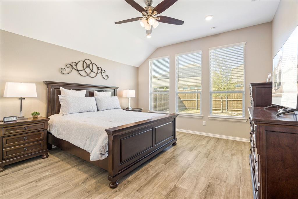 3316 Prairie Place McKinney, TX 75071 - Photo 13 of 30