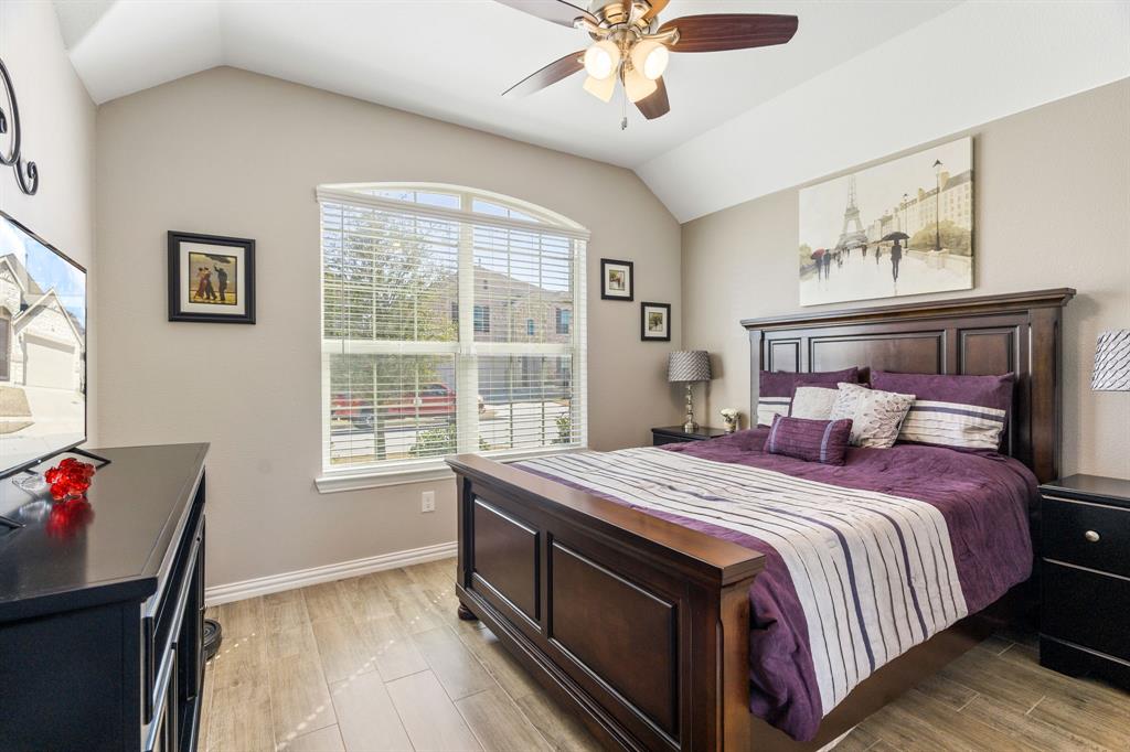 3316 Prairie Place McKinney, TX 75071 - Photo 16 of 30