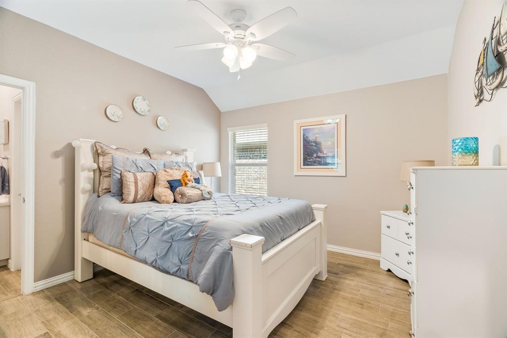 3316 Prairie Place McKinney, TX 75071 - Photo 18 of 30