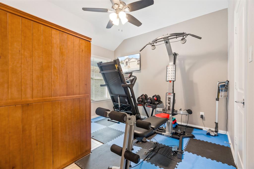 3316 Prairie Place McKinney, TX 75071 - Photo 19 of 30
