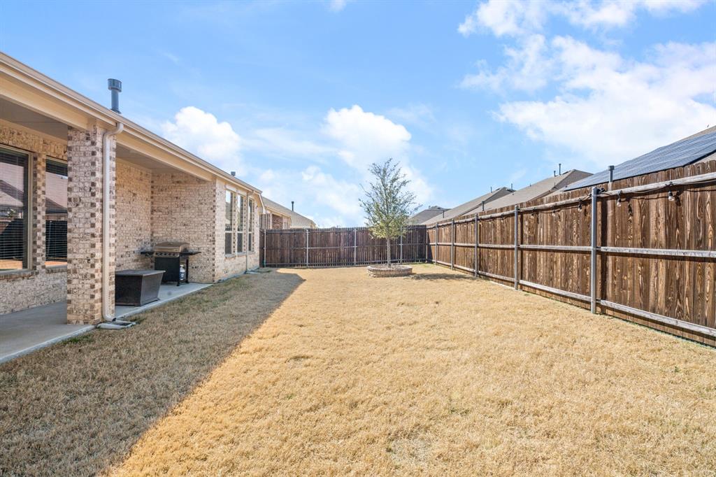 3316 Prairie Place McKinney, TX 75071 - Photo 27 of 30
