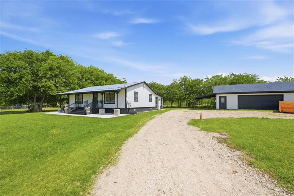 11725 China Spring Road Waco, TX 76708 - Photo 24 of 33