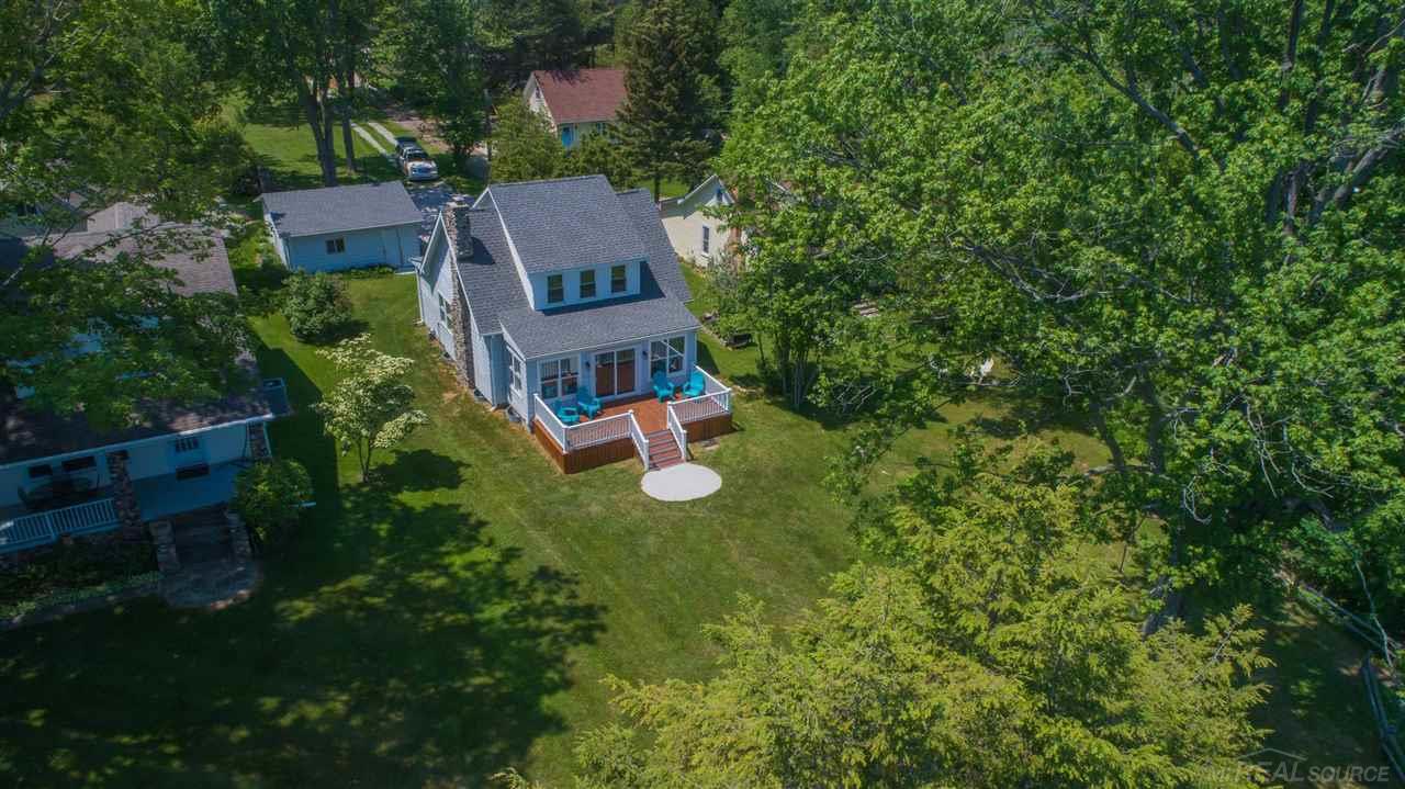 4045 Lakeshore Road Lexington, MI 48450 - Photo 34 of 56 50044876-33.JPG