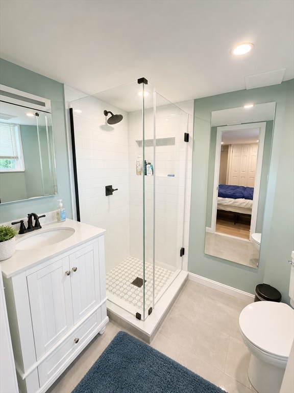 51 Hartman Road Newton, MA 02459 - Photo 18 of 23 Gallery Image 18
