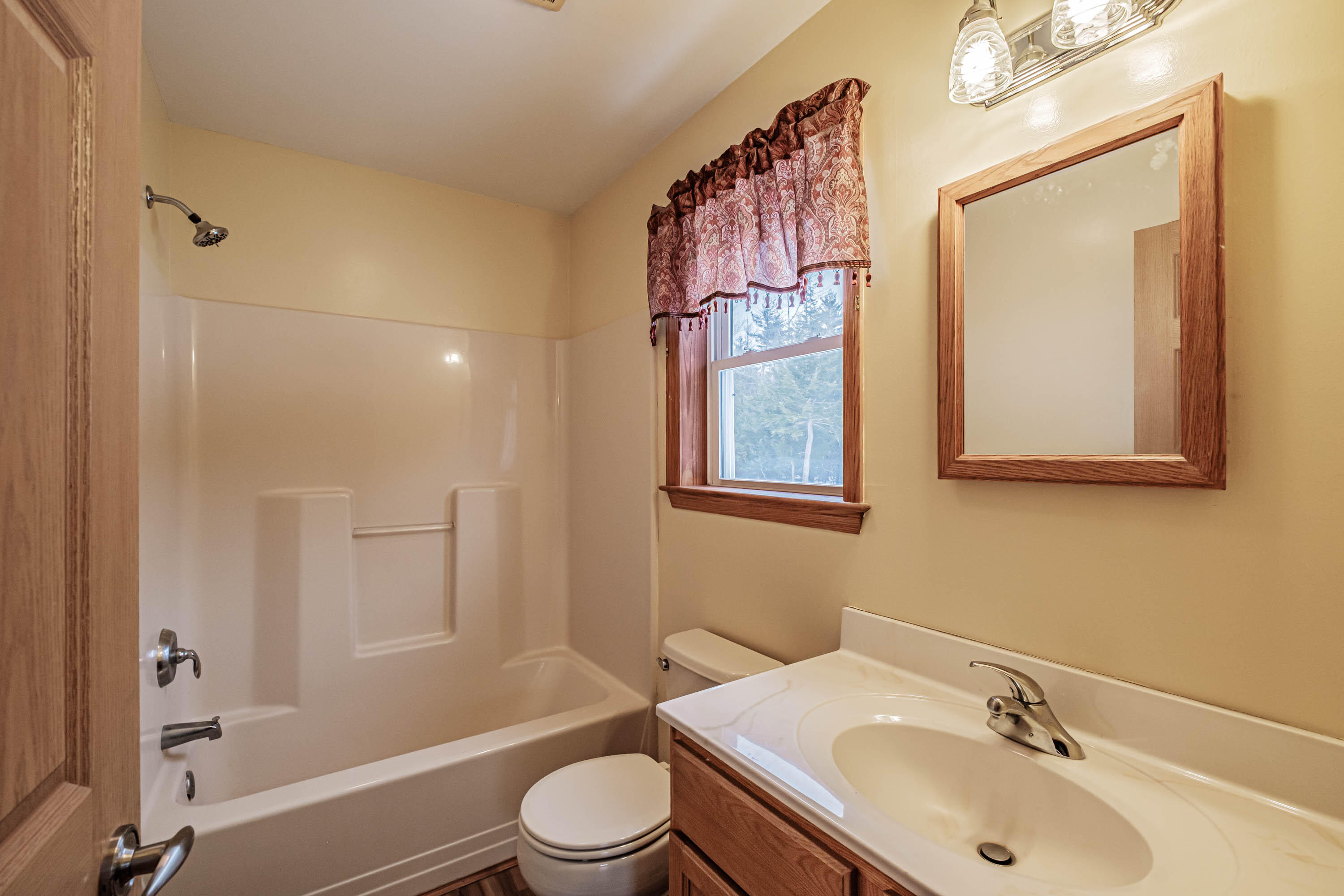 268 Black Mountain Road Harrison, ME 04040 - Photo 24 of 52 331F93E2-97C8-4FB9-81F5-3DBEC861433D